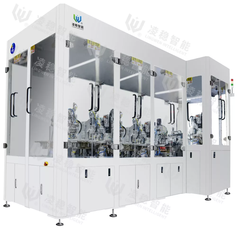 IV cannula machine አንድ የኔቪ ሻንላ ማሽን ትክክለኛነት እንዴት እንደሚሻል ይወቁ, ምቾት እንደሚቀንሱ, እና በጤና ጥበቃ አጠባበቅ ቅንጅቶች ውስጥ ደህንነቱ የተጠበቀ እና ደህንነቱ የተጠበቀና ደህንነቱ የተጠበቀ እና ደህንነቱ የተጠበቀና ደህንነቱ የተጠበቀ እና ደህንነቱ የተጠበቀ ችሎታን ያረጋግጣል.