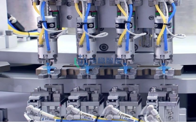 企业微信截图_17772829345691