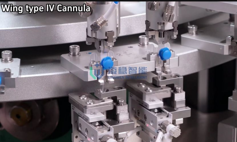 企业微信截图_17743469643217