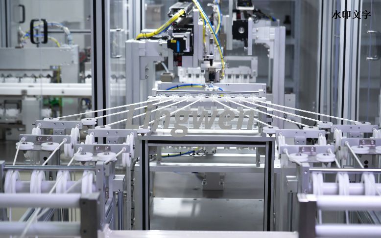 የደም መስመር አሰባሰብ imodiilysis Carther ማሽን 