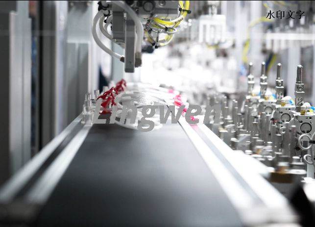 የሄሚዲያሊሲስ የደም ማቆሚያዎች ቱቦ ቱቦ ማሽን 