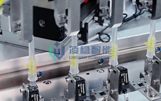 企业微信截图_17745140453148