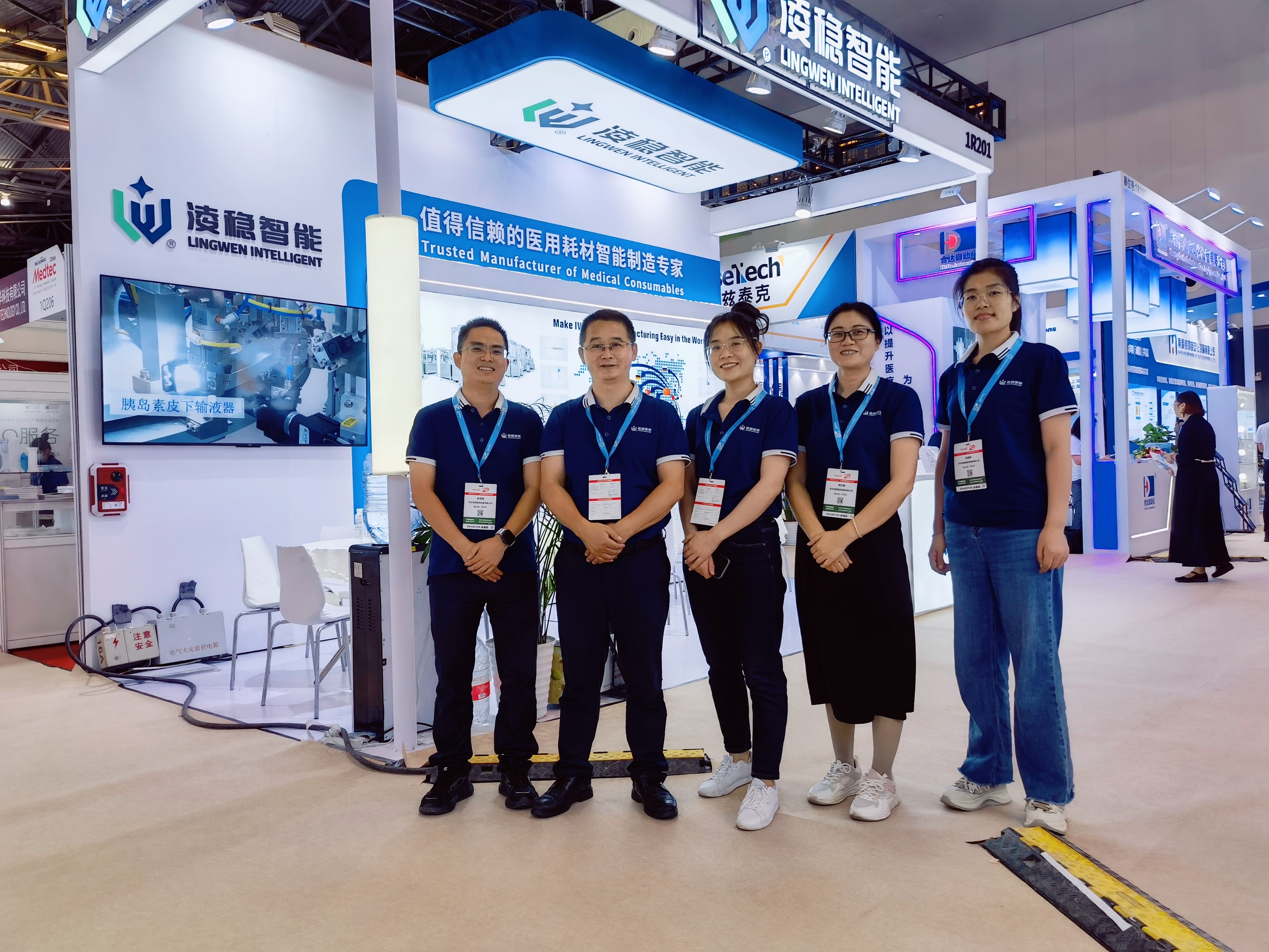 1A6do4d3d38E2462019961c9C1C1c192222