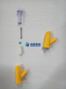 Positivel Needlefree Valve መሰብሰቢያ ማሽን