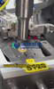 Positivel Needlefree Valve መሰብሰቢያ ማሽን