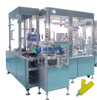 Positivel Needlefree Valve መሰብሰቢያ ማሽን